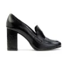 CARMENS A50239 EVA CLAM MOCASSINO