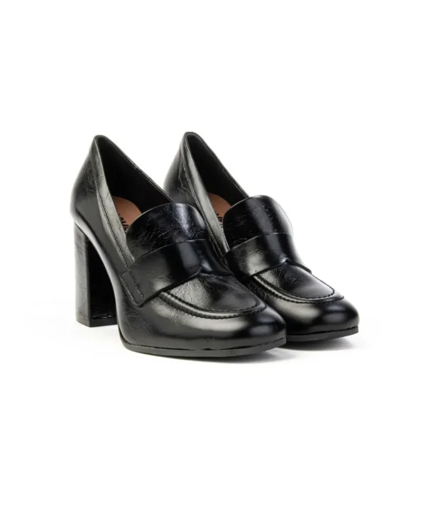 CARMENS A50239 EVA CLAM MOCASSINO