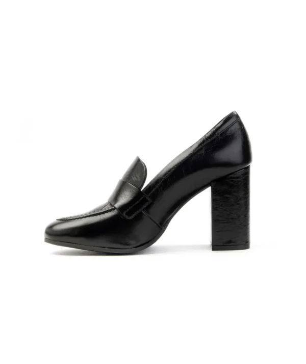 CARMENS A50239 EVA CLAM MOCASSINO