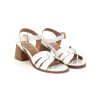 Carmens Sandali A51237 Athena Raw Woman