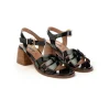 Carmens Sandali A51237 Athena Raw Woman