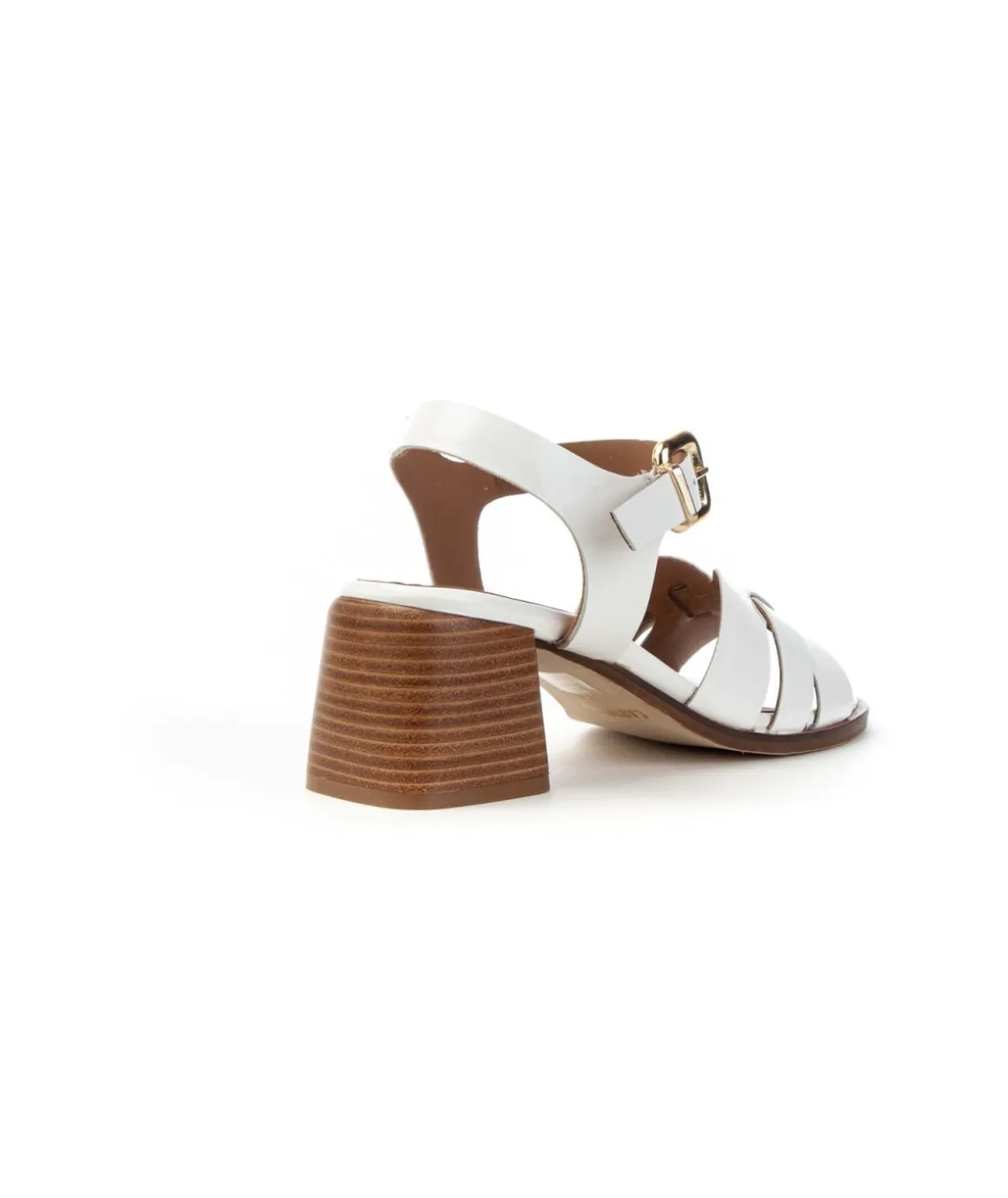 carmens_sandali_a_athena__2-1.webp Carmens Sandali A51237 Athena Raw Woman