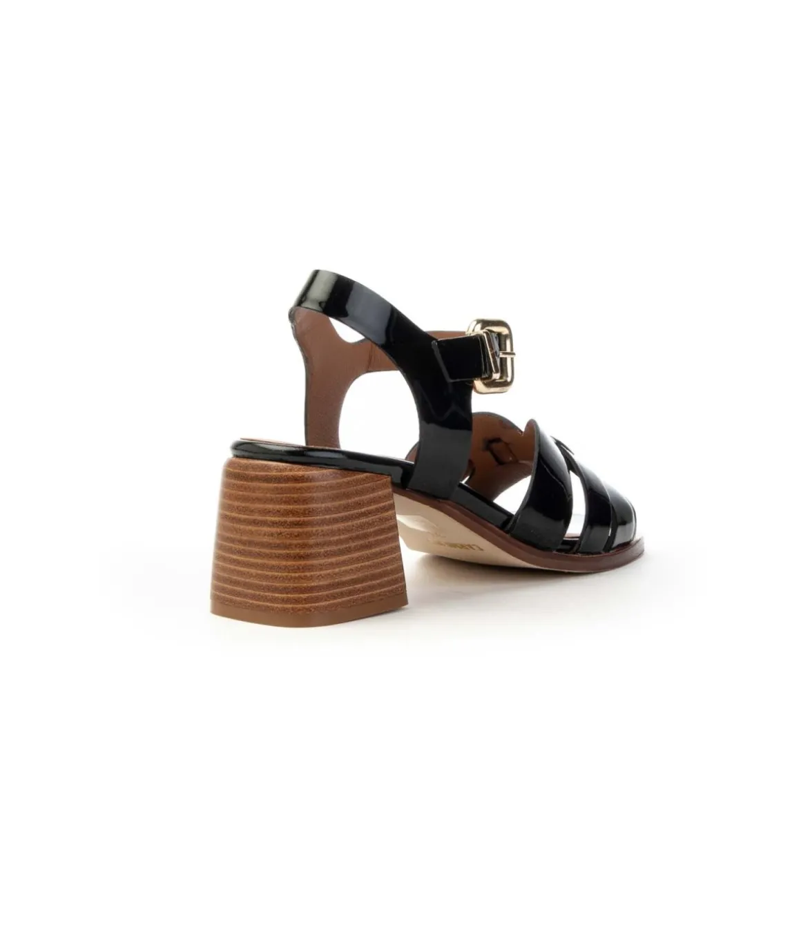 carmens_sandali_a_athena__2.webp Carmens Sandali A51237 Athena Raw Woman