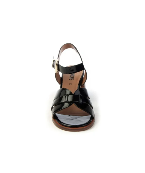 Carmens Sandali A51237 Athena Raw Woman