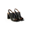 Carmens Sandali A51033 Renew Raw Woman