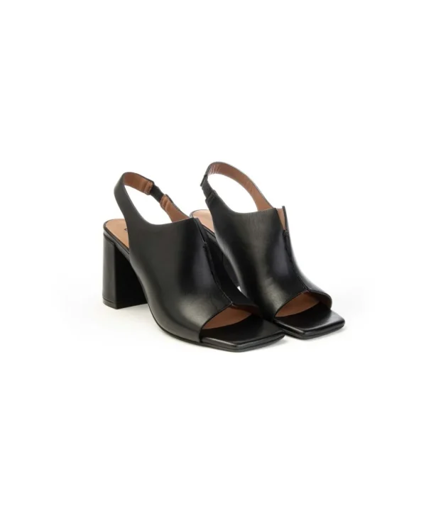 Carmens Sandali A51033 Renew Raw Woman