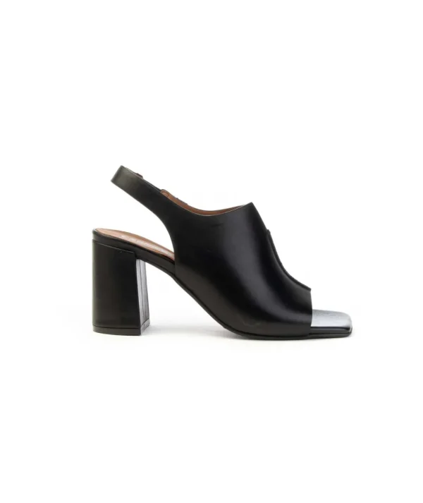 Carmens Sandali A51033 Renew Raw Woman