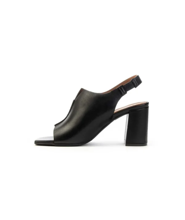 Carmens Sandali A51033 Renew Raw Woman