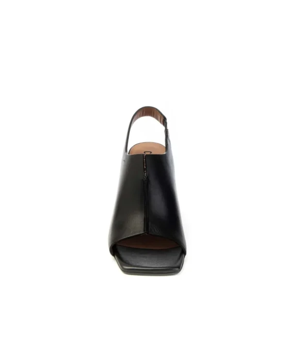 Carmens Sandali A51033 Renew Raw Woman