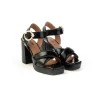 Carmens Sandalo A51286 Candy Cross Woman