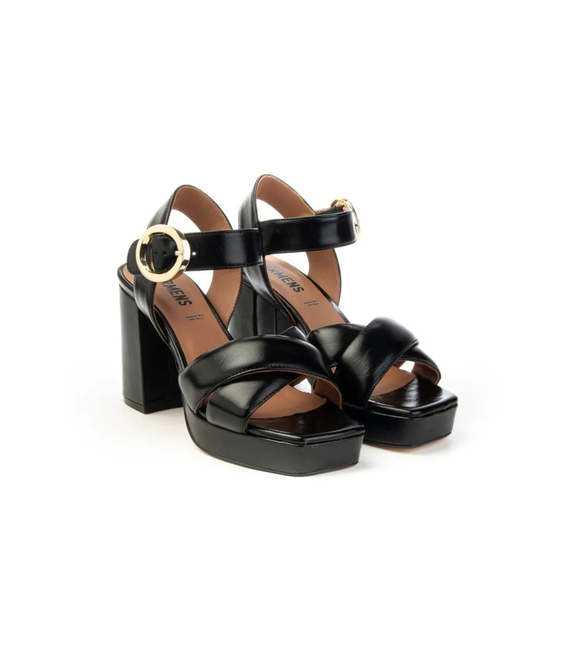 carmens_sandalo_a_candy_c_0.webp Carmens Sandalo A51286 Candy Cross Woman