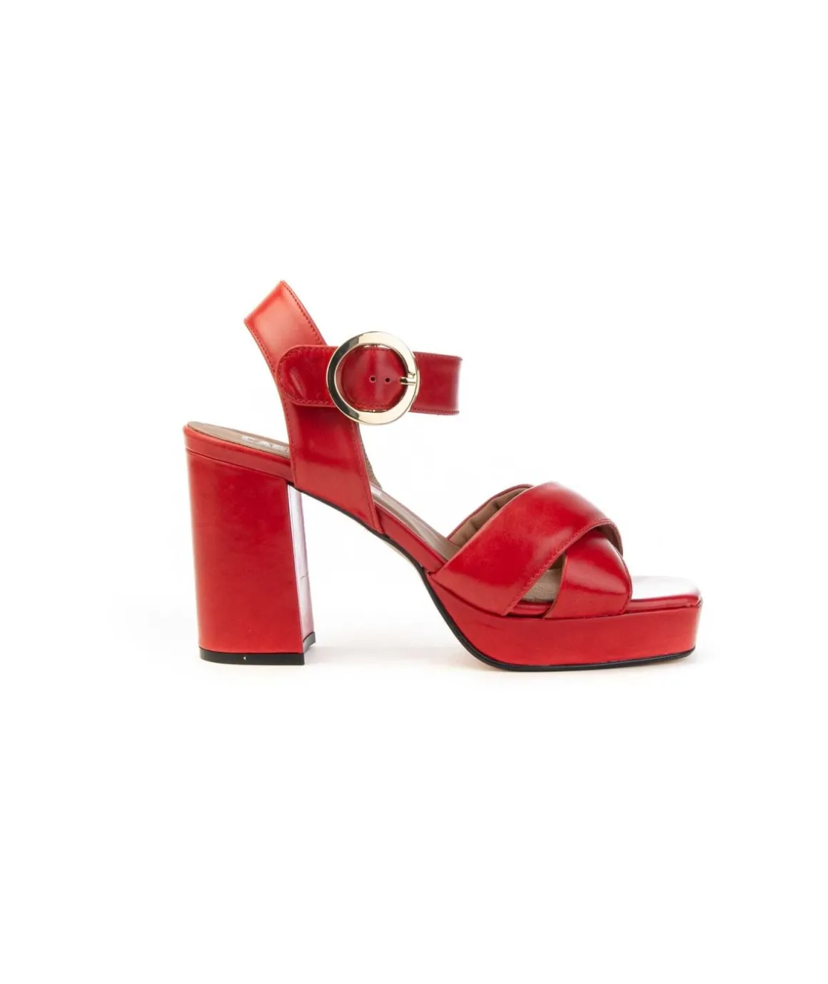 carmens_sandalo_a_candy_c_1-1.webp Carmens Sandalo A51286 Candy Cross Woman