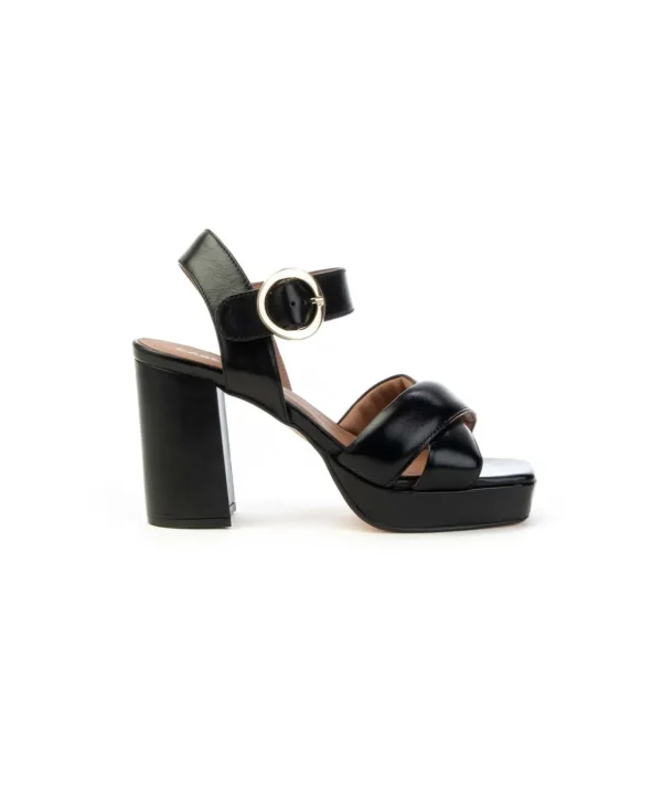 Carmens Sandalo A51286 Candy Cross Woman