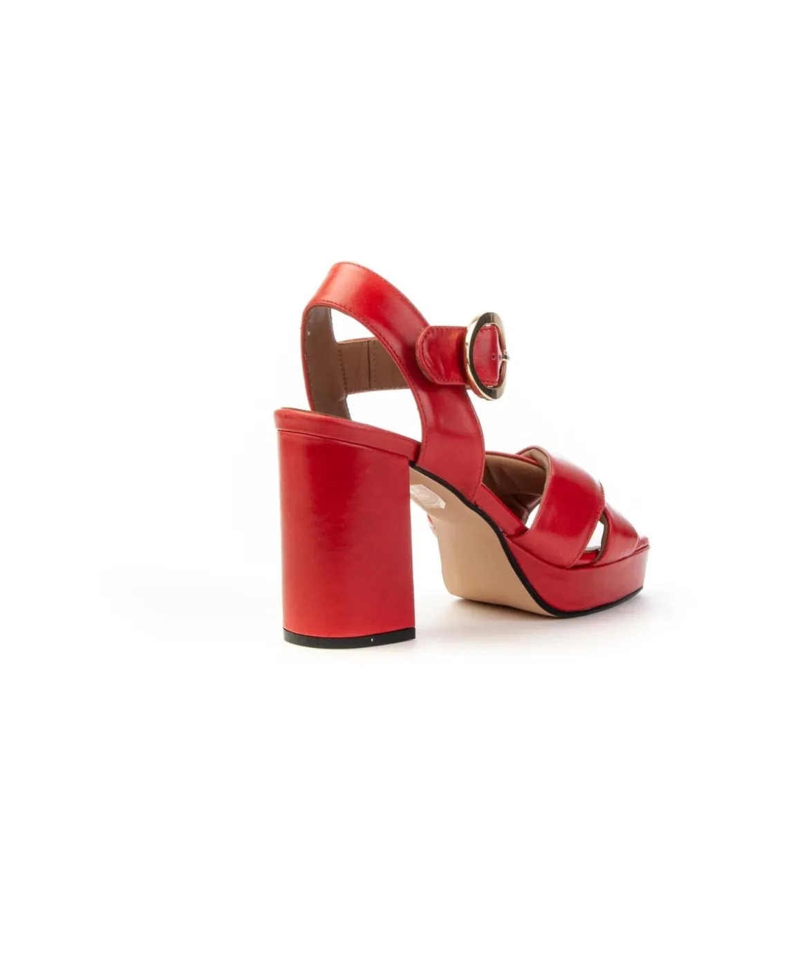 carmens_sandalo_a_candy_c_2-1.webp Carmens Sandalo A51286 Candy Cross Woman