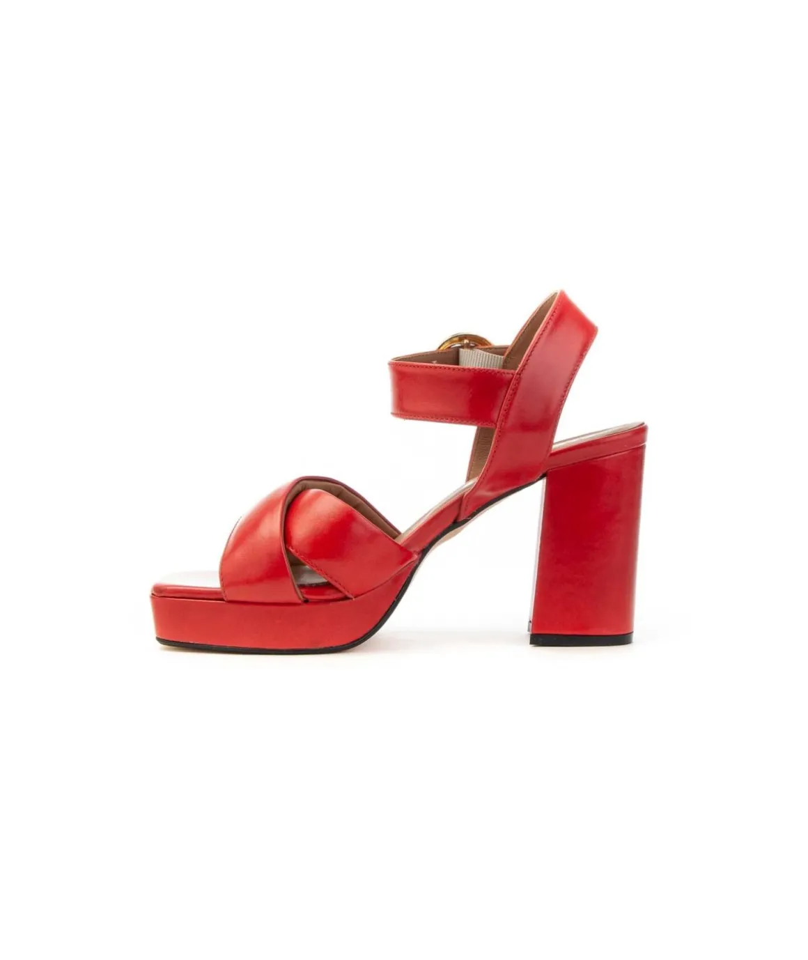 carmens_sandalo_a_candy_c_3-1.webp Carmens Sandalo A51286 Candy Cross Woman