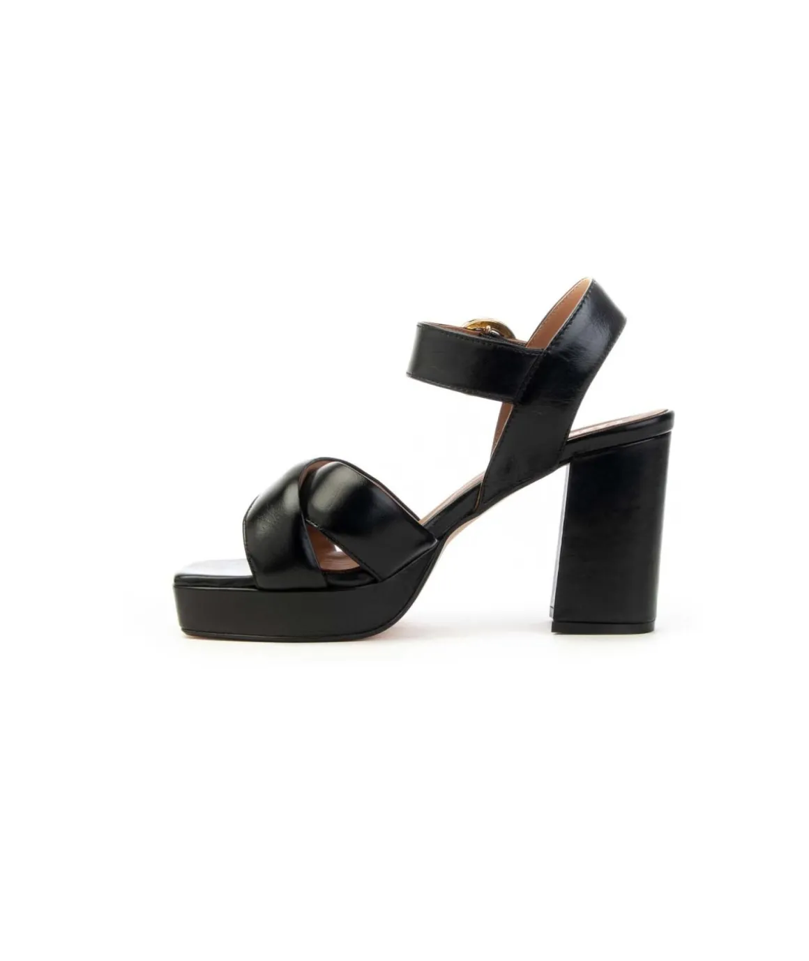 carmens_sandalo_a_candy_c_3.webp Carmens Sandalo A51286 Candy Cross Woman