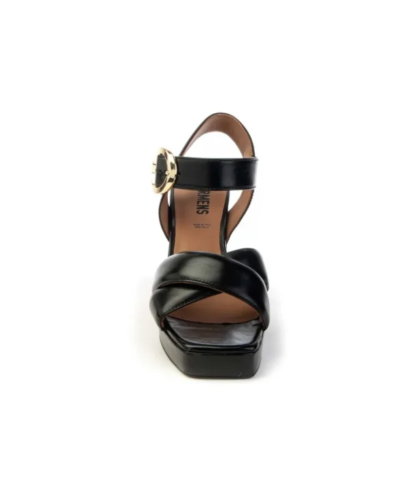 Carmens Sandalo A51286 Candy Cross Woman