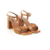 Carmens Sandalo A51011 Renew Trims Woman