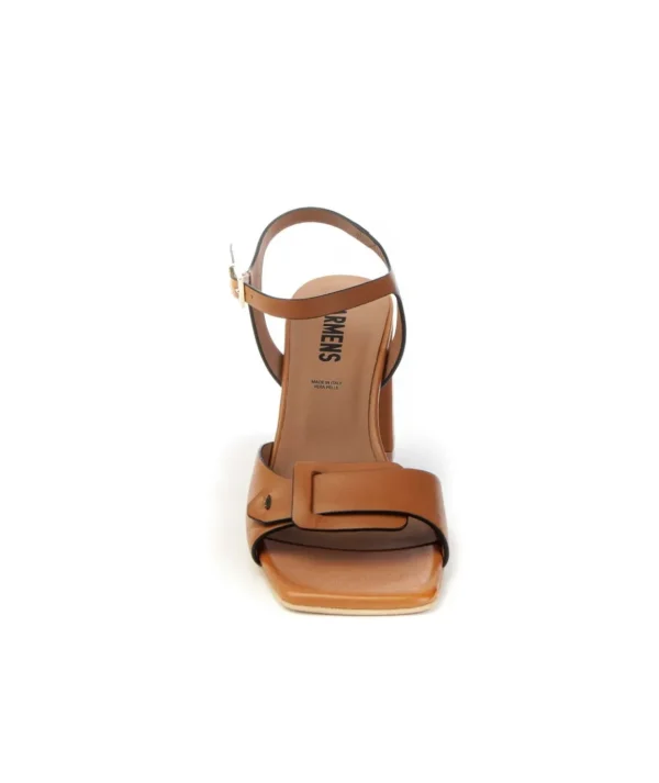 Carmens Sandalo A51011 Renew Trims Woman