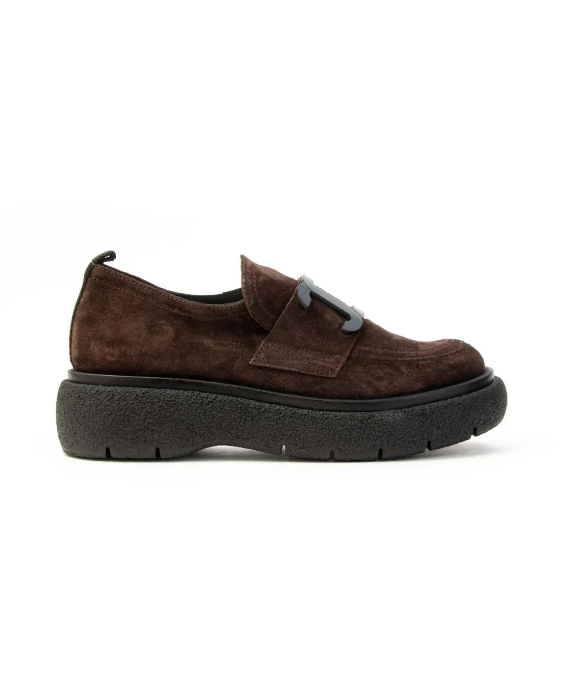 carmens_scarpe_a_mocasino_0-1.webp Carmens scarpe A50080 Mocasino donna