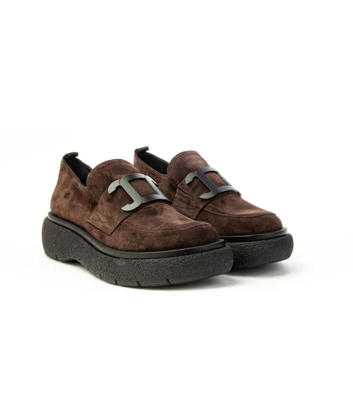 carmens_scarpe_a_mocasino_1-1.webp Carmens scarpe A50080 Mocasino donna