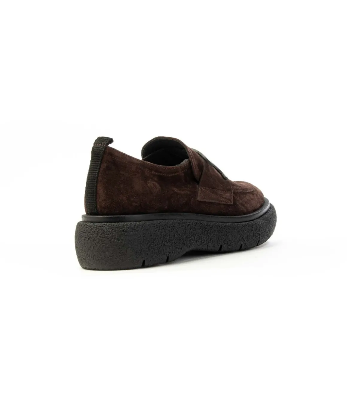 carmens_scarpe_a_mocasino_2-1.webp Carmens scarpe A50080 Mocasino donna