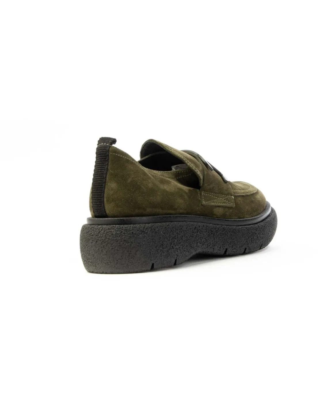 carmens_scarpe_a_mocasino_2.webp Carmens scarpe A50080 Mocasino donna