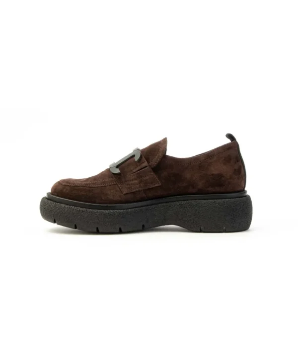 Carmens scarpe A50080 Mocasino donna