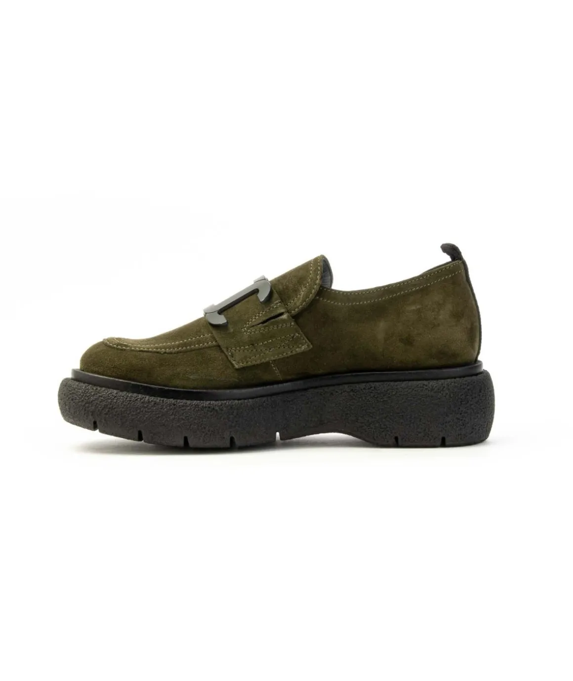 carmens_scarpe_a_mocasino_3.webp Carmens scarpe A50080 Mocasino donna