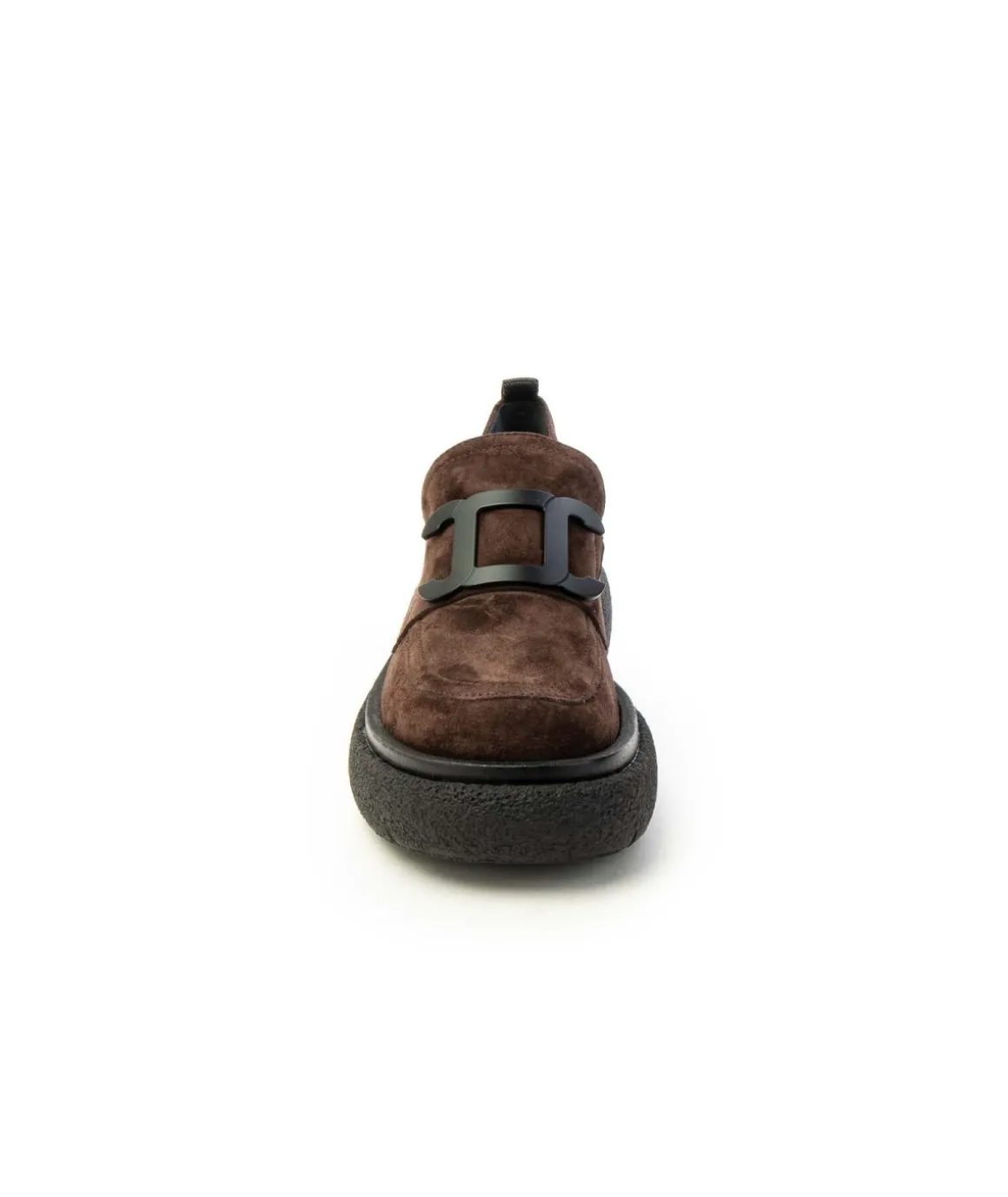 carmens_scarpe_a_mocasino_4-1.webp Carmens scarpe A50080 Mocasino donna