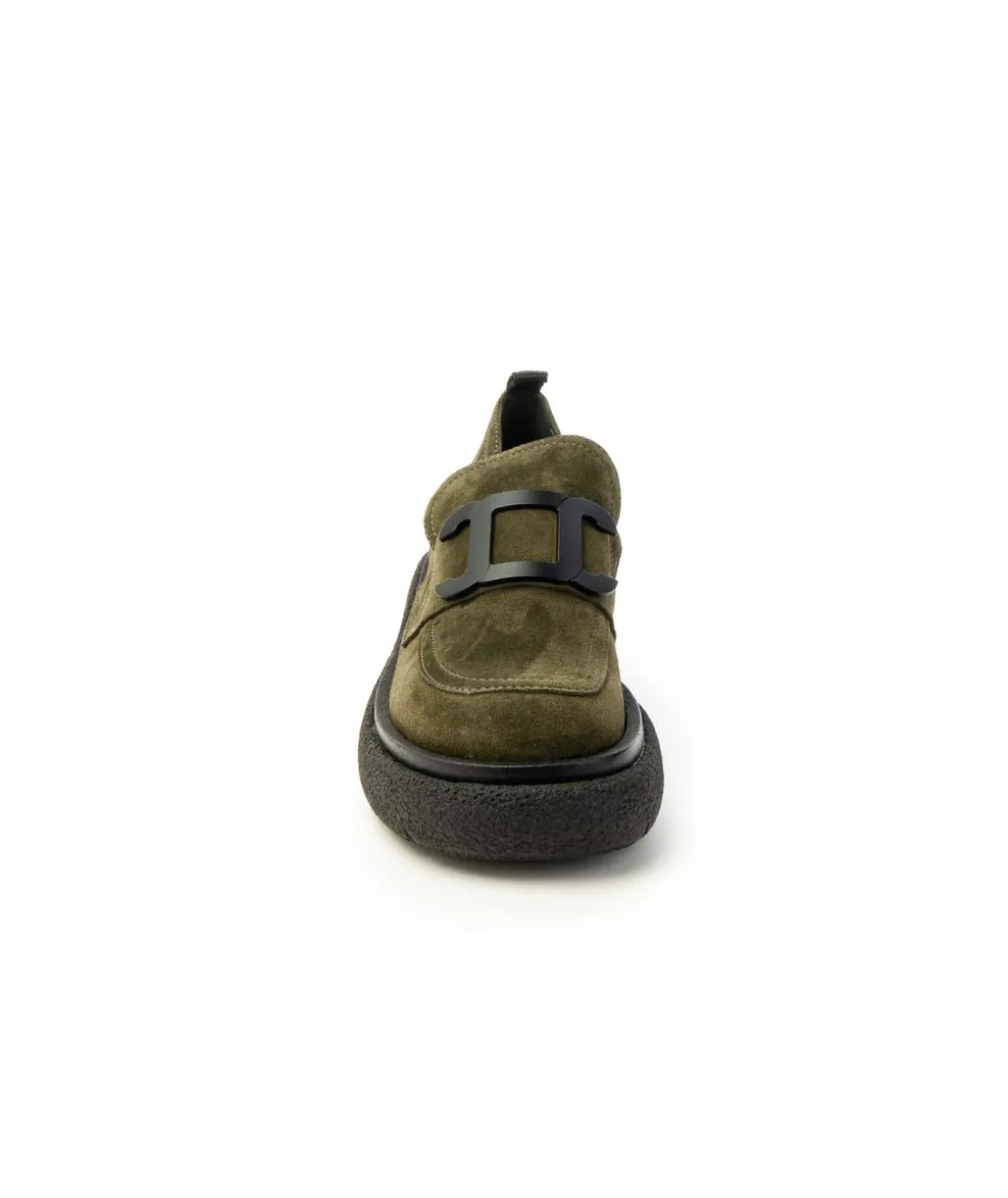 carmens_scarpe_a_mocasino_4.webp Carmens scarpe A50080 Mocasino donna