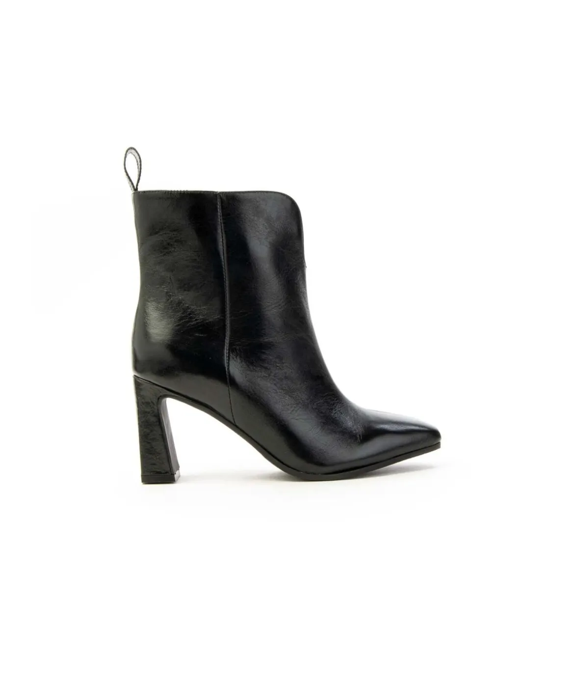 carmens_scarpe_a_tronchet_0-1.webp Carmens scarpe A50014 tronchetto julia low