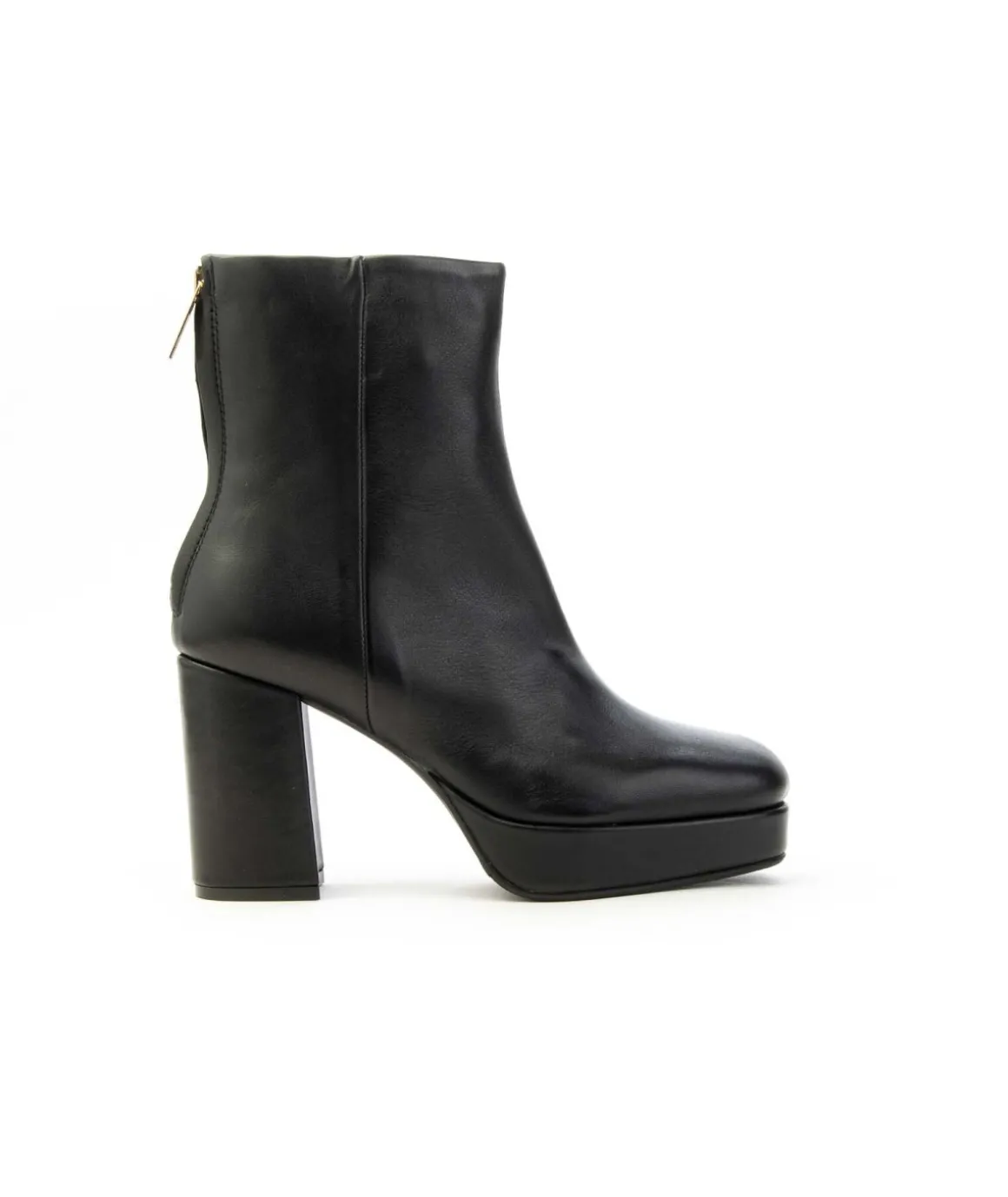carmens_scarpe_a_tronchet_0.webp Carmens scarpe A50250 Tronchetto charlize