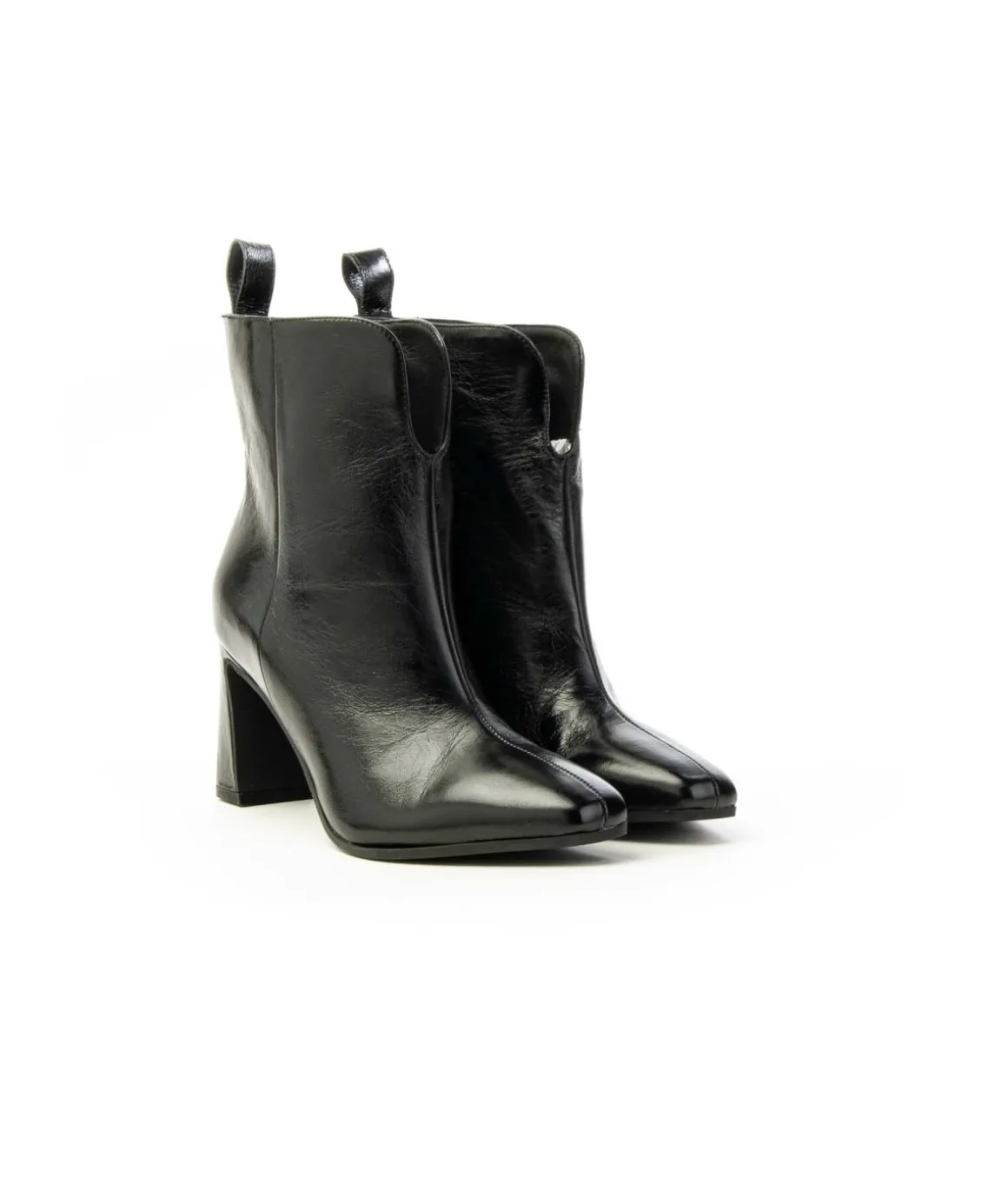 carmens_scarpe_a_tronchet_1-1.webp Carmens scarpe A50014 tronchetto julia low