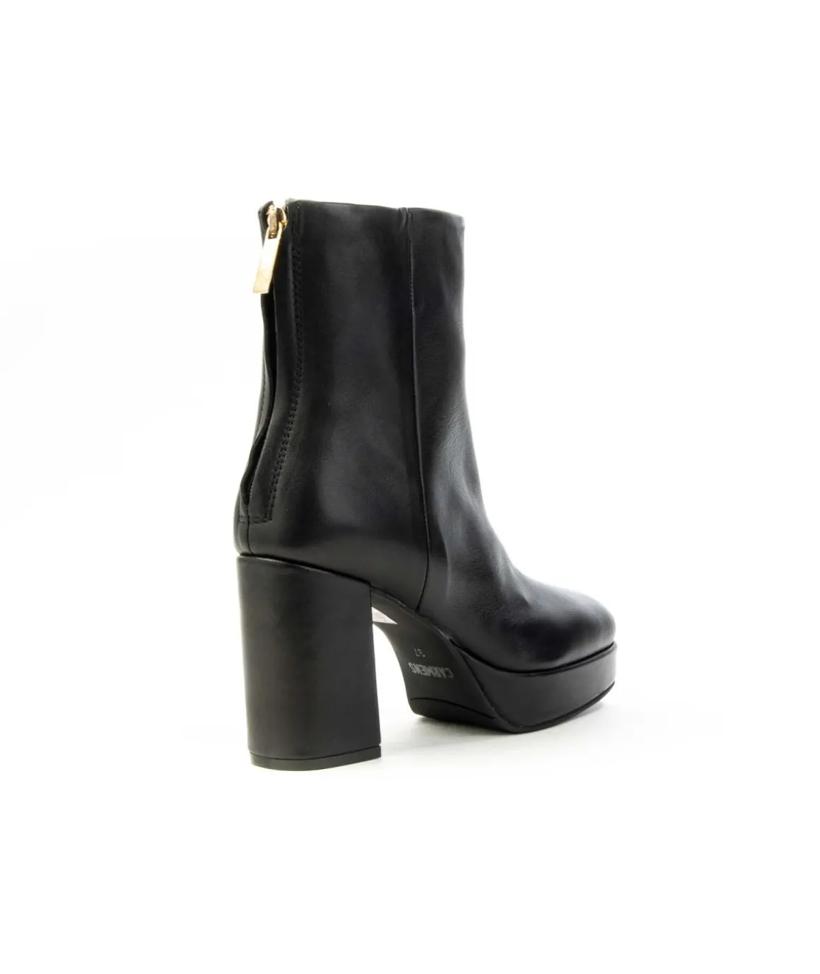 carmens_scarpe_a_tronchet_2.webp Carmens scarpe A50250 Tronchetto charlize