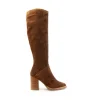 Carmens stivale A50133 Boot nathalie