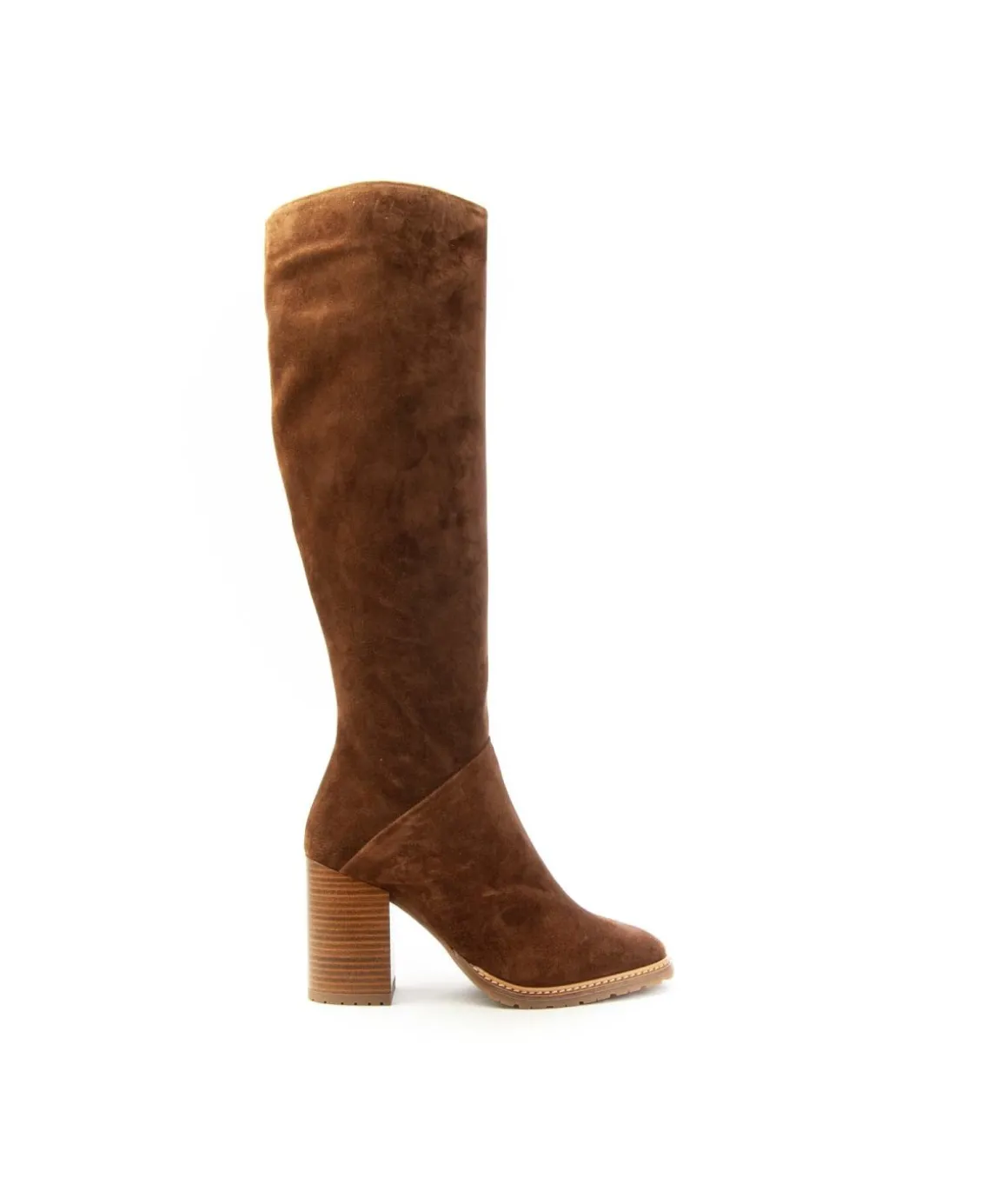 carmens_stivale_a_boot_na_0.webp Carmens stivale A50133 Boot nathalie
