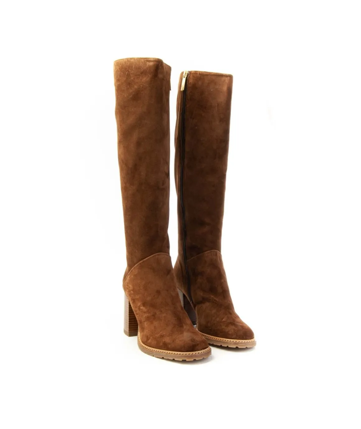 carmens_stivale_a_boot_na_1.webp Carmens stivale A50133 Boot nathalie