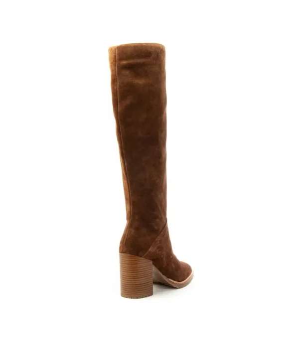 Carmens stivale A50133 Boot nathalie