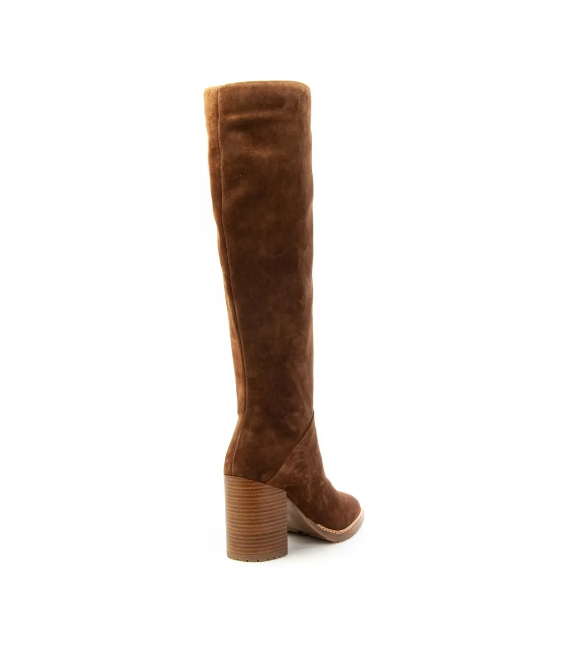 carmens_stivale_a_boot_na_2.webp Carmens stivale A50133 Boot nathalie