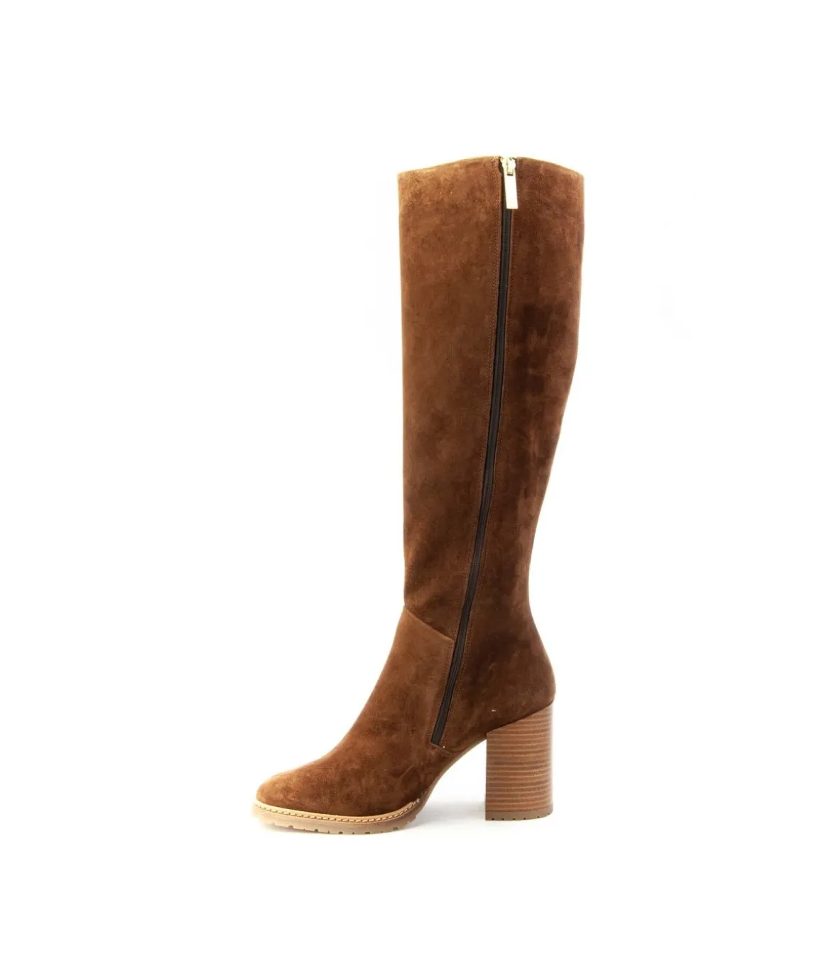 carmens_stivale_a_boot_na_3.webp Carmens stivale A50133 Boot nathalie