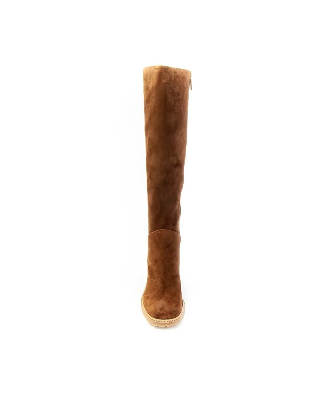 carmens_stivale_a_boot_na_4.webp Carmens stivale A50133 Boot nathalie