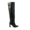 Carmens stivali A50102 GAMBALE ATUBO JULIA EVE
