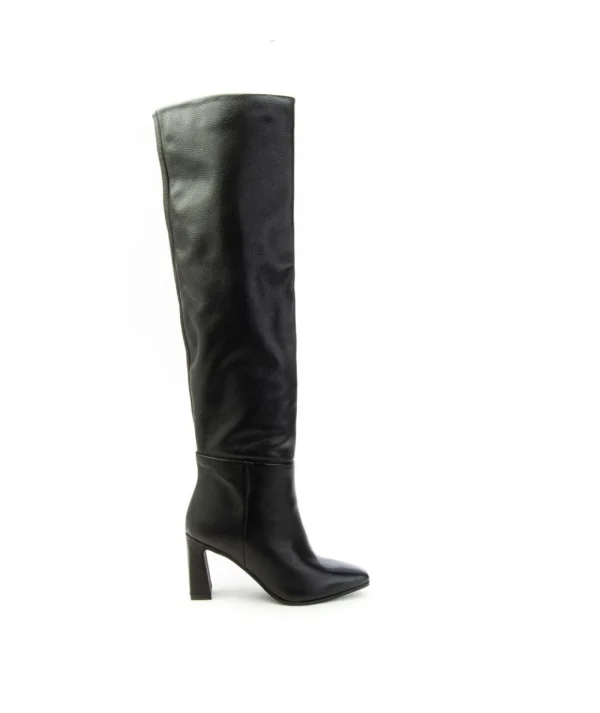 Carmens stivali A50102 GAMBALE ATUBO JULIA EVE