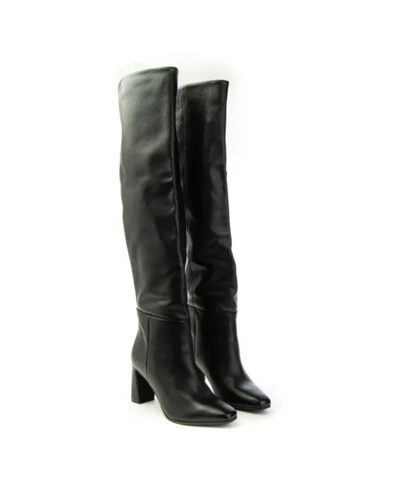 Carmens stivali A50102 GAMBALE ATUBO JULIA EVE