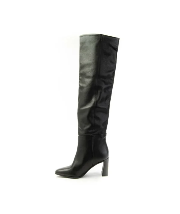 Carmens stivali A50102 GAMBALE ATUBO JULIA EVE