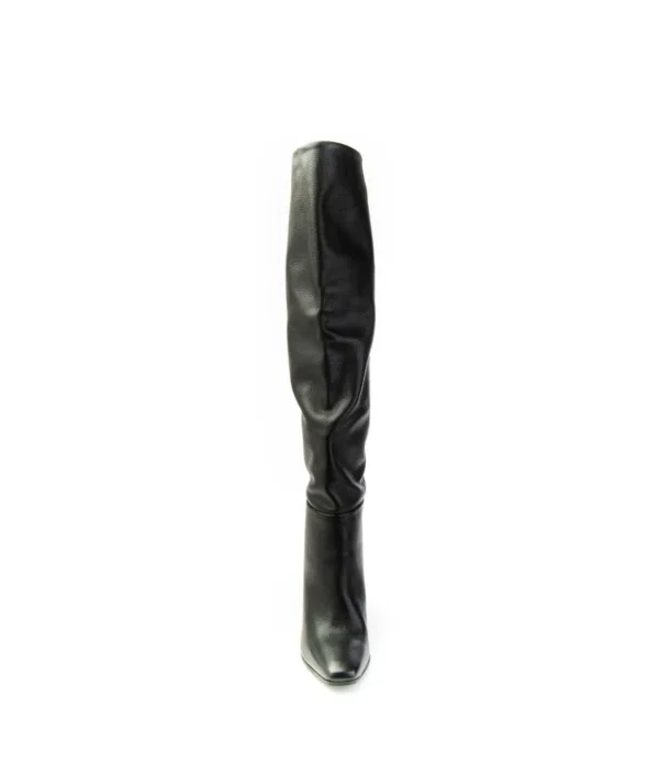 Carmens stivali A50102 GAMBALE ATUBO JULIA EVE