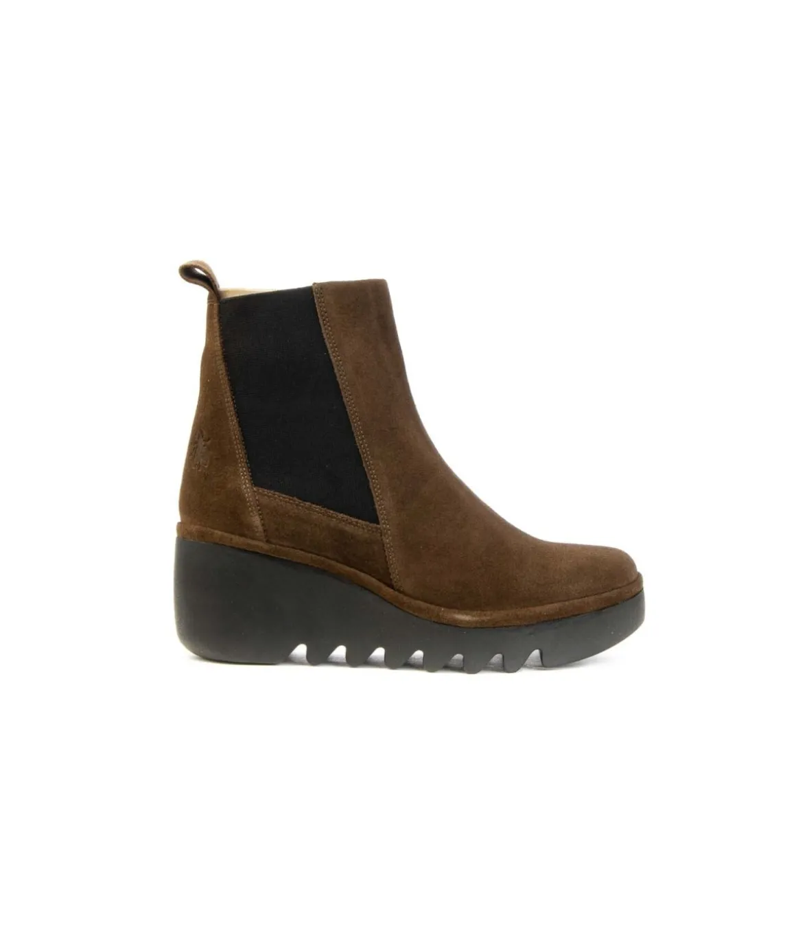 chelsea_boot_bagu_fly_lon_1.webp Chelsea Boot Bagu Fly London Suede P0501233