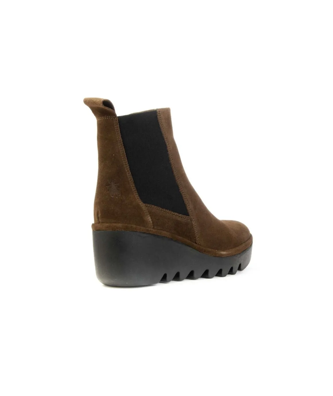 chelsea_boot_bagu_fly_lon_2.webp Chelsea Boot Bagu Fly London Suede P0501233