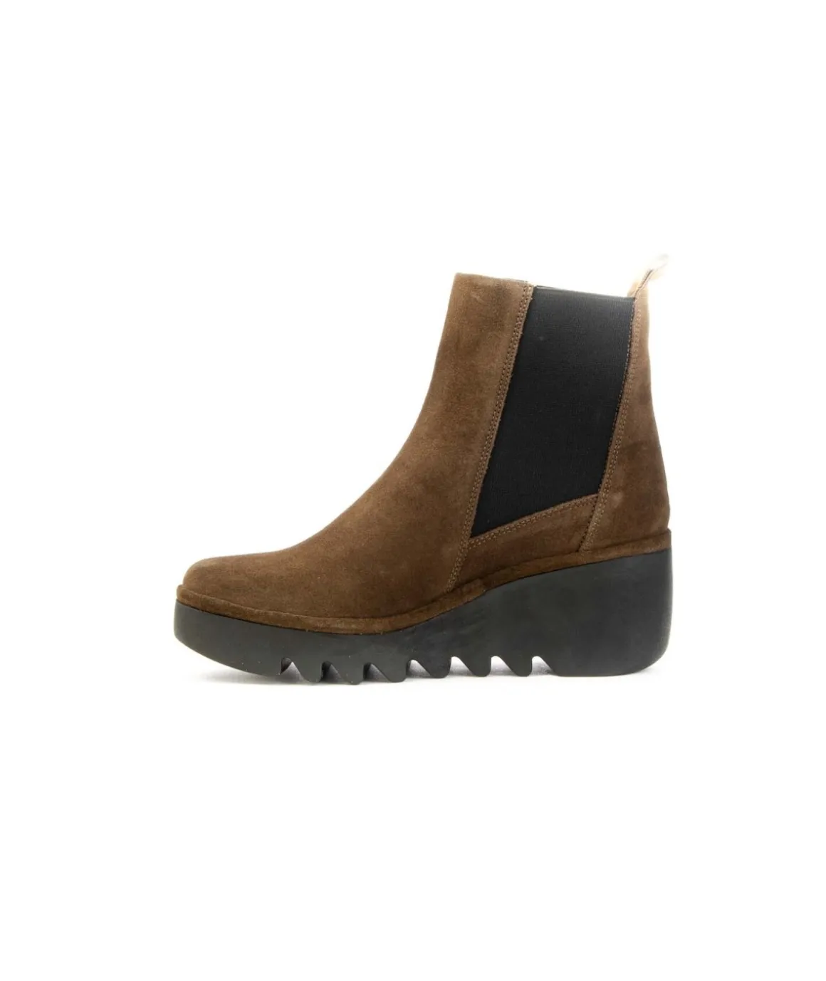 chelsea_boot_bagu_fly_lon_3.webp Chelsea Boot Bagu Fly London Suede P0501233